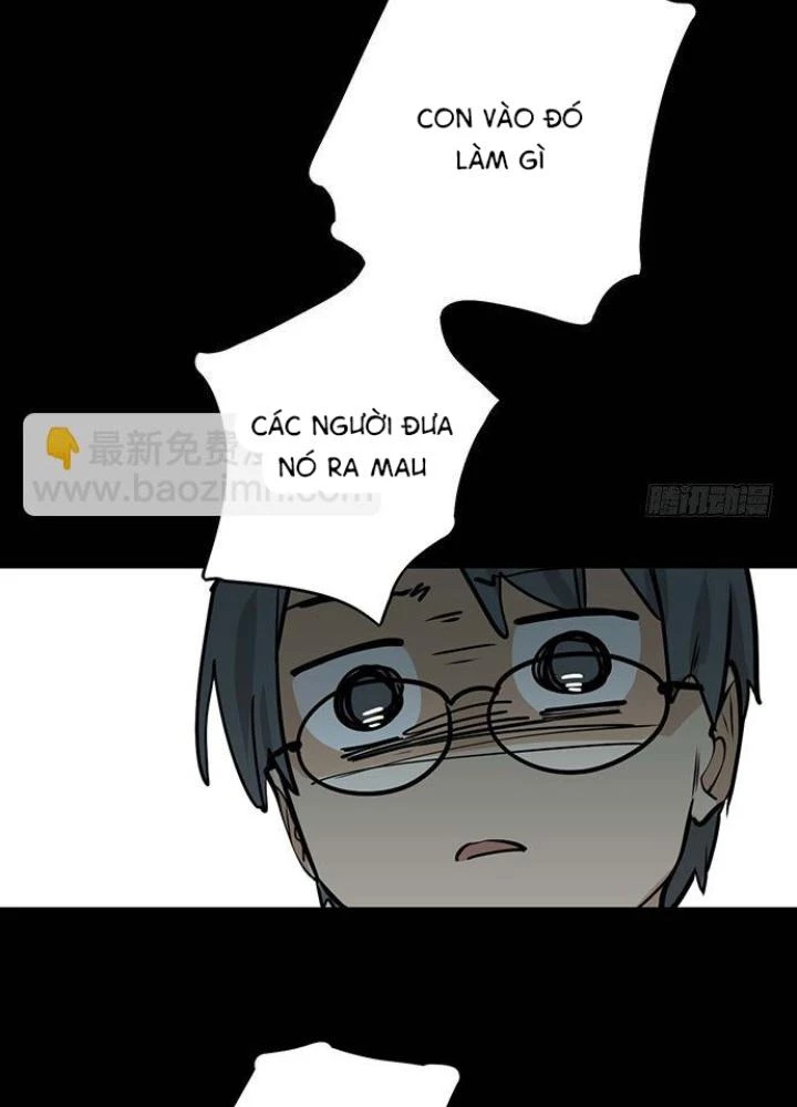 Bạn Gái Phản Diện Của Ta Chapter 66 - Trang 2