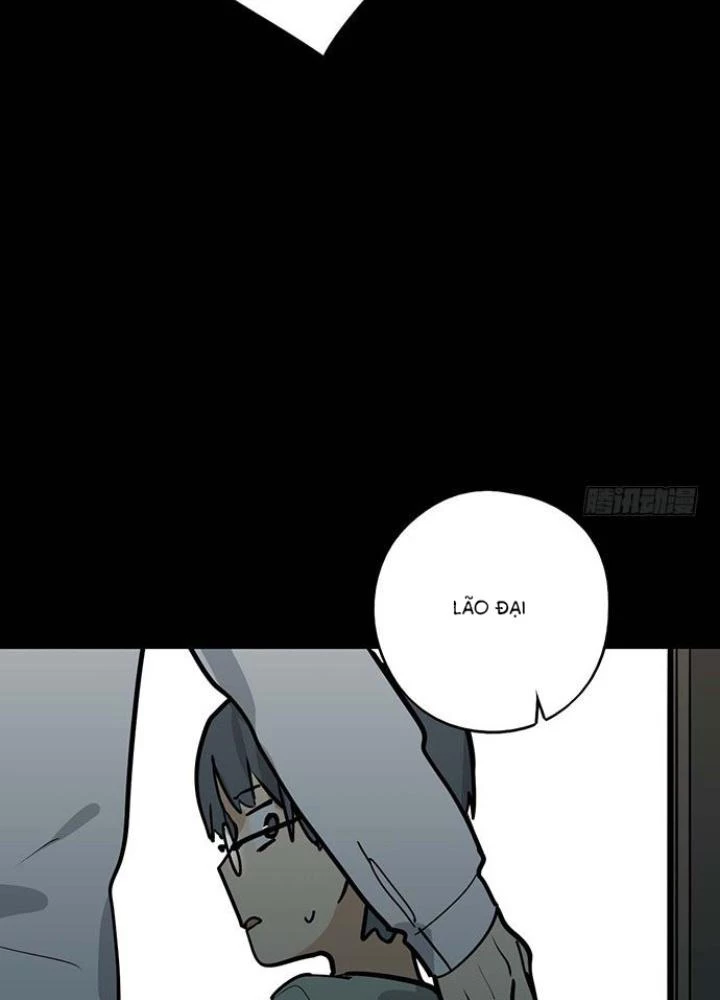 Bạn Gái Phản Diện Của Ta Chapter 66 - Trang 2