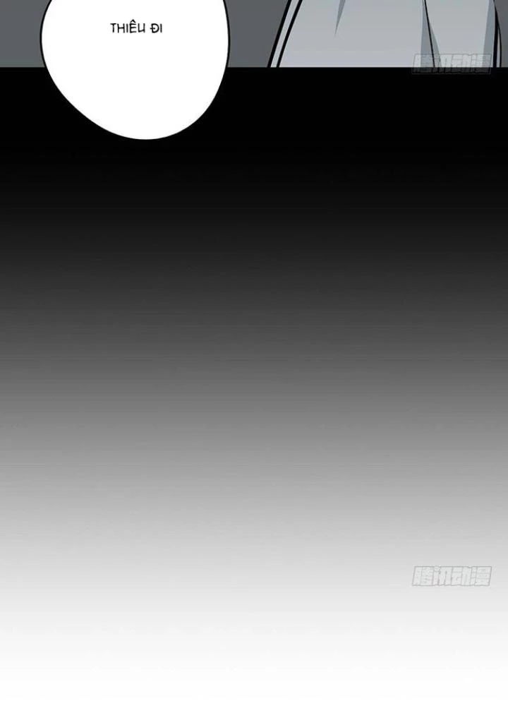 Bạn Gái Phản Diện Của Ta Chapter 66 - Trang 2