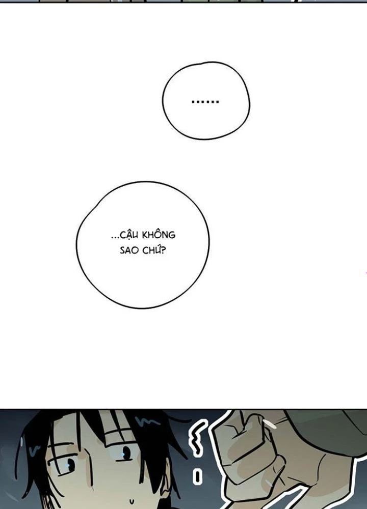 Bạn Gái Phản Diện Của Ta Chapter 67 - Trang 2
