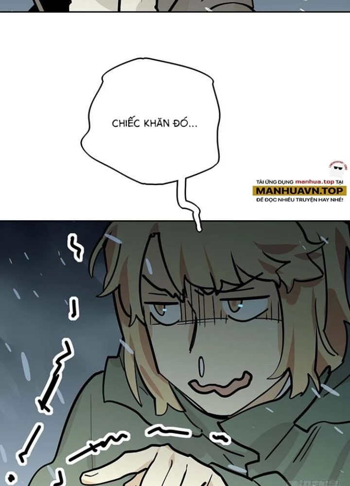 Bạn Gái Phản Diện Của Ta Chapter 67 - Trang 2