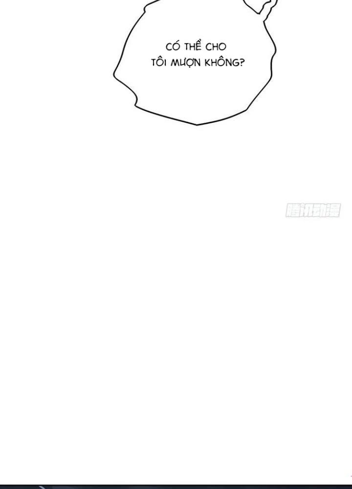 Bạn Gái Phản Diện Của Ta Chapter 67 - Trang 2