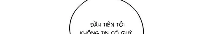 Bạn Gái Phản Diện Của Ta Chapter 67 - Trang 2
