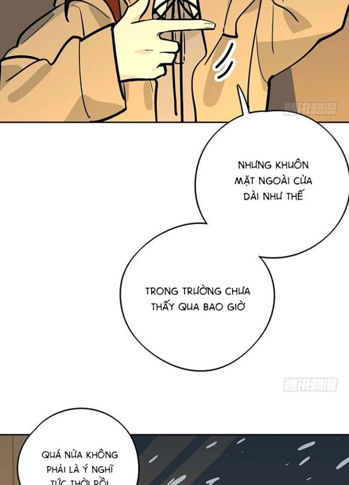 Bạn Gái Phản Diện Của Ta Chapter 67 - Trang 2