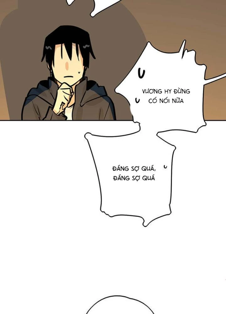 Bạn Gái Phản Diện Của Ta Chapter 67 - Trang 2