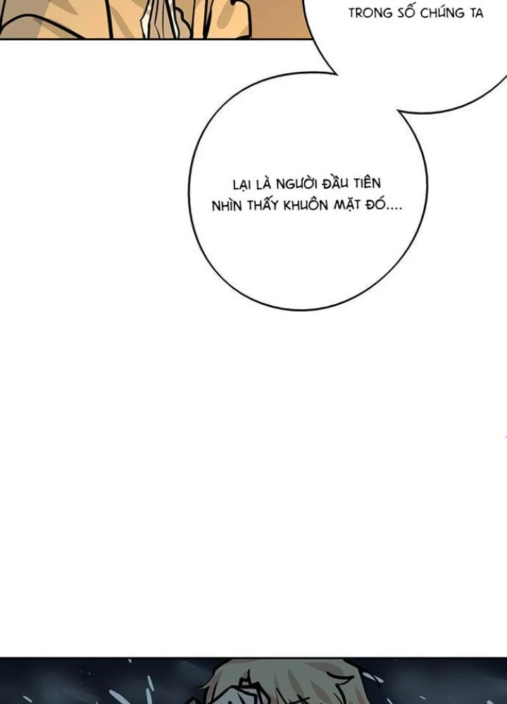 Bạn Gái Phản Diện Của Ta Chapter 67 - Trang 2