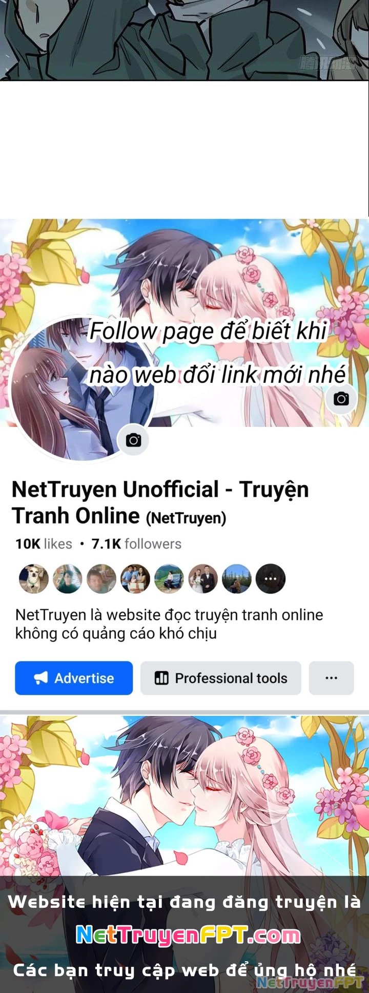 Bạn Gái Phản Diện Của Ta Chapter 67 - Trang 2