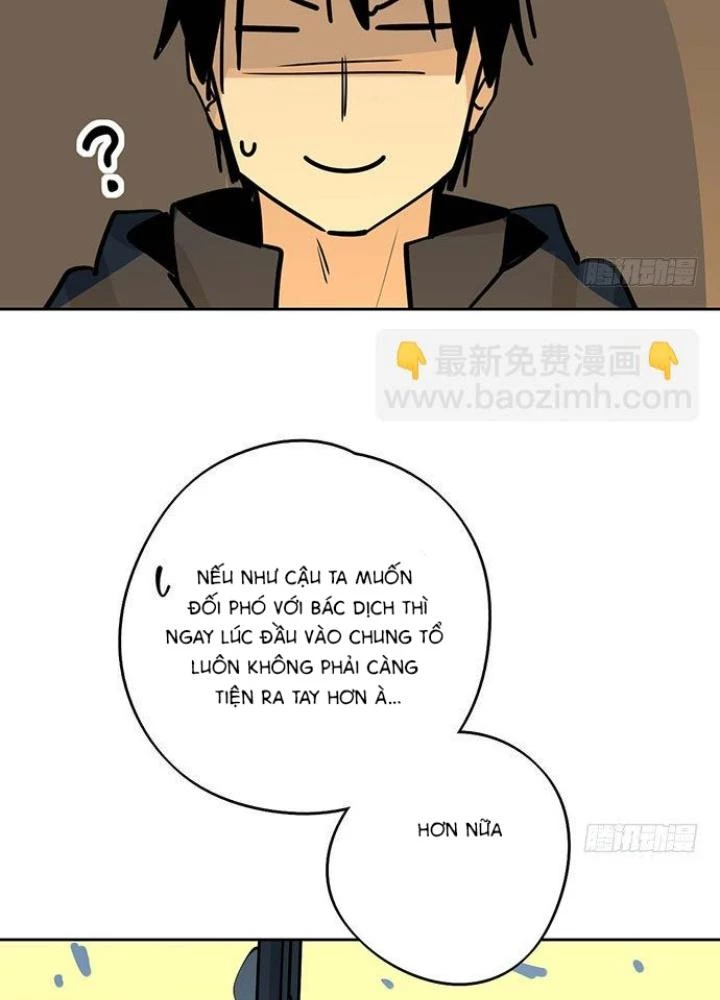 Bạn Gái Phản Diện Của Ta Chapter 68 - Trang 2