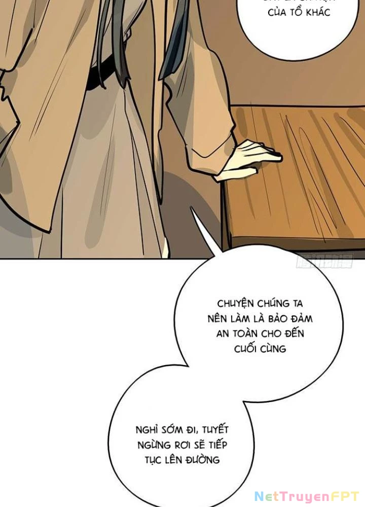 Bạn Gái Phản Diện Của Ta Chapter 68 - Trang 2