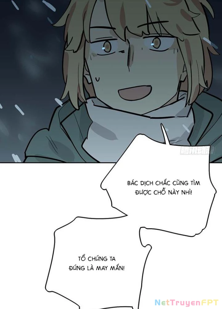 Bạn Gái Phản Diện Của Ta Chapter 68 - Trang 2