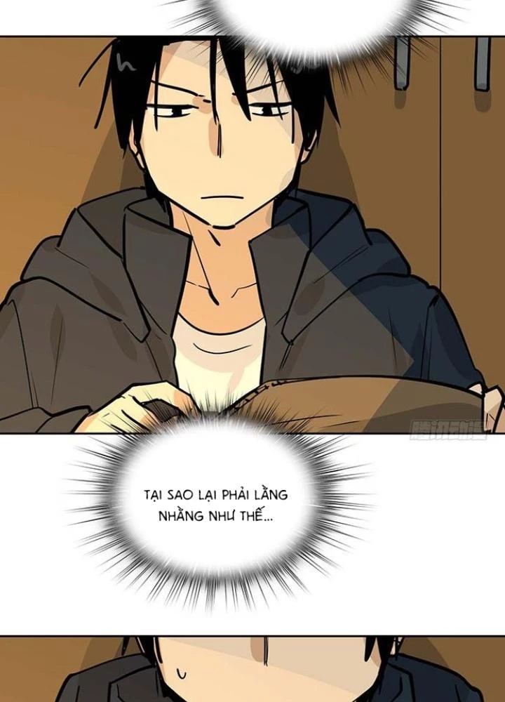 Bạn Gái Phản Diện Của Ta Chapter 68 - Trang 2