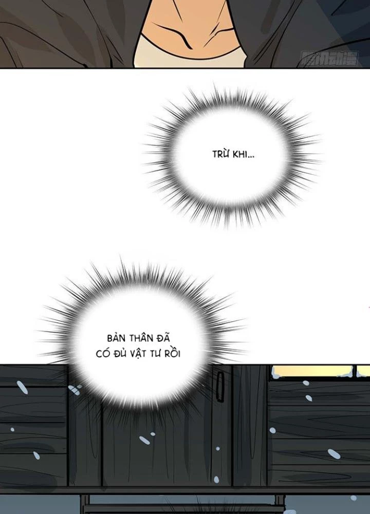 Bạn Gái Phản Diện Của Ta Chapter 68 - Trang 2