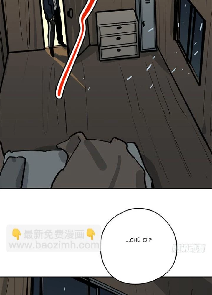 Bạn Gái Phản Diện Của Ta Chapter 69 - Trang 2