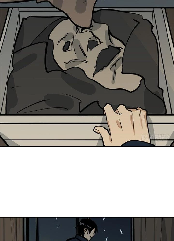 Bạn Gái Phản Diện Của Ta Chapter 69 - Trang 2