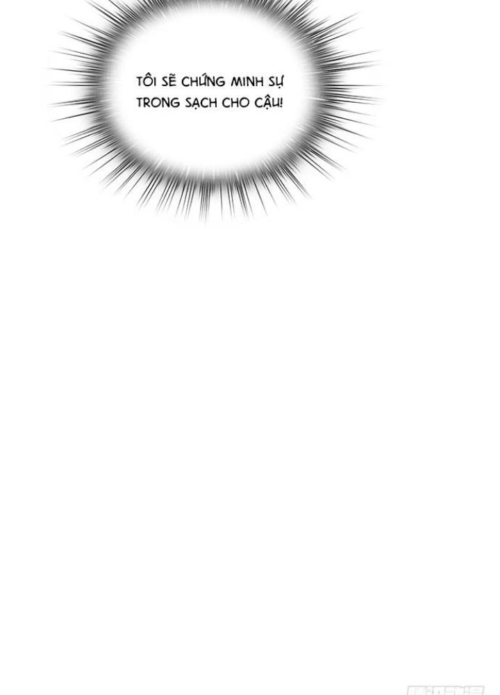 Bạn Gái Phản Diện Của Ta Chapter 69 - Trang 2