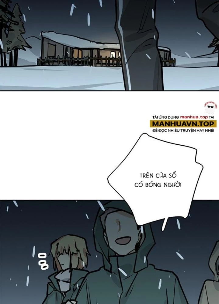 Bạn Gái Phản Diện Của Ta Chapter 69 - Trang 2