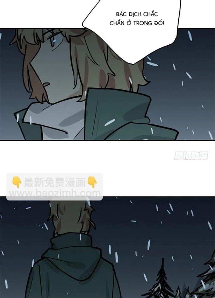 Bạn Gái Phản Diện Của Ta Chapter 69 - Trang 2