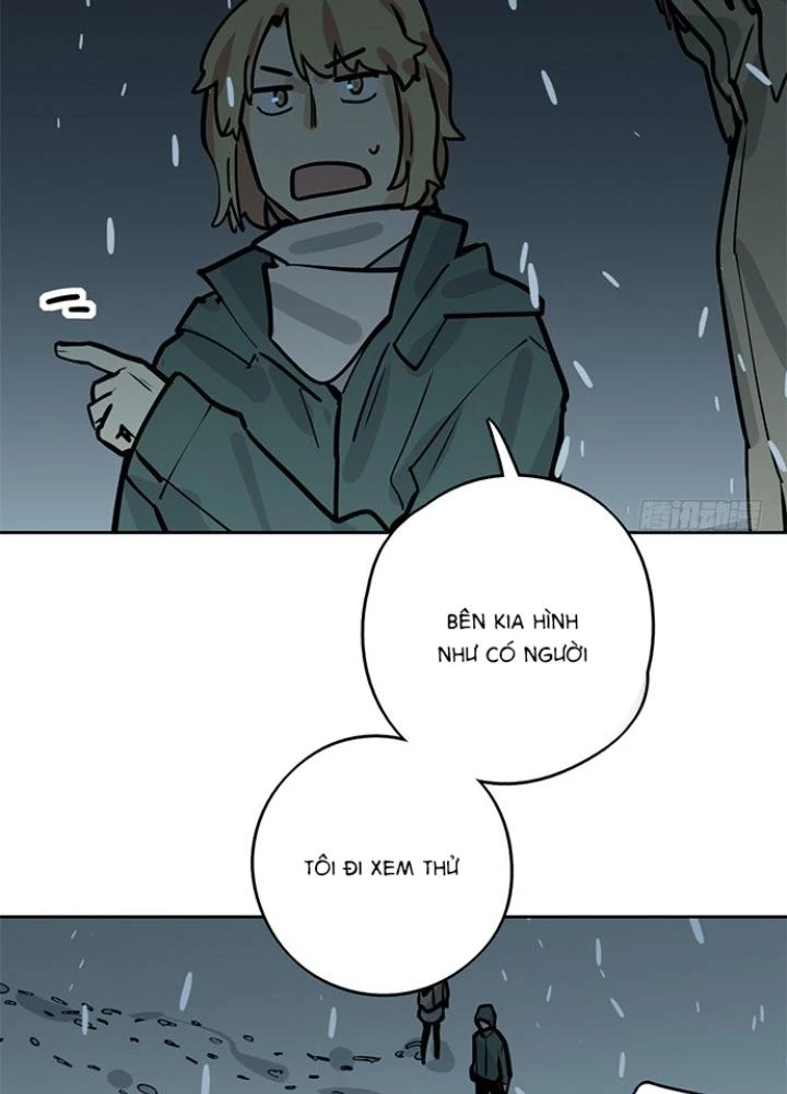 Bạn Gái Phản Diện Của Ta Chapter 69 - Trang 2