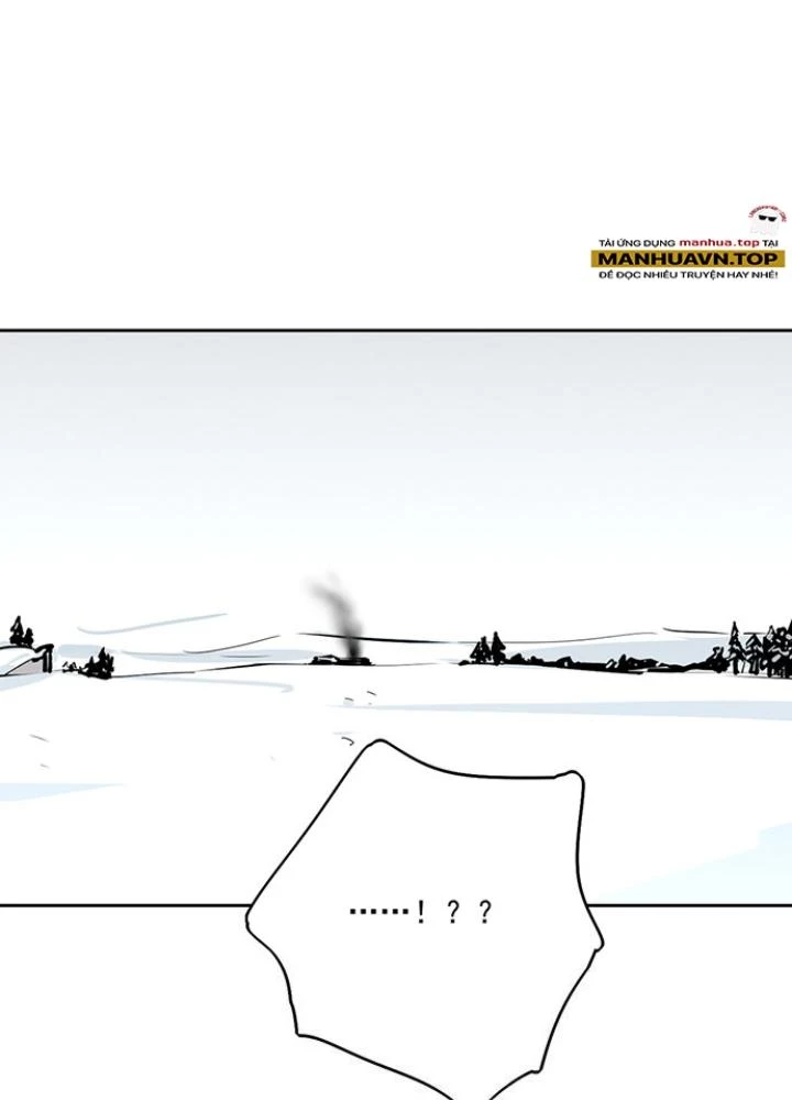 Bạn Gái Phản Diện Của Ta Chapter 69 - Trang 2