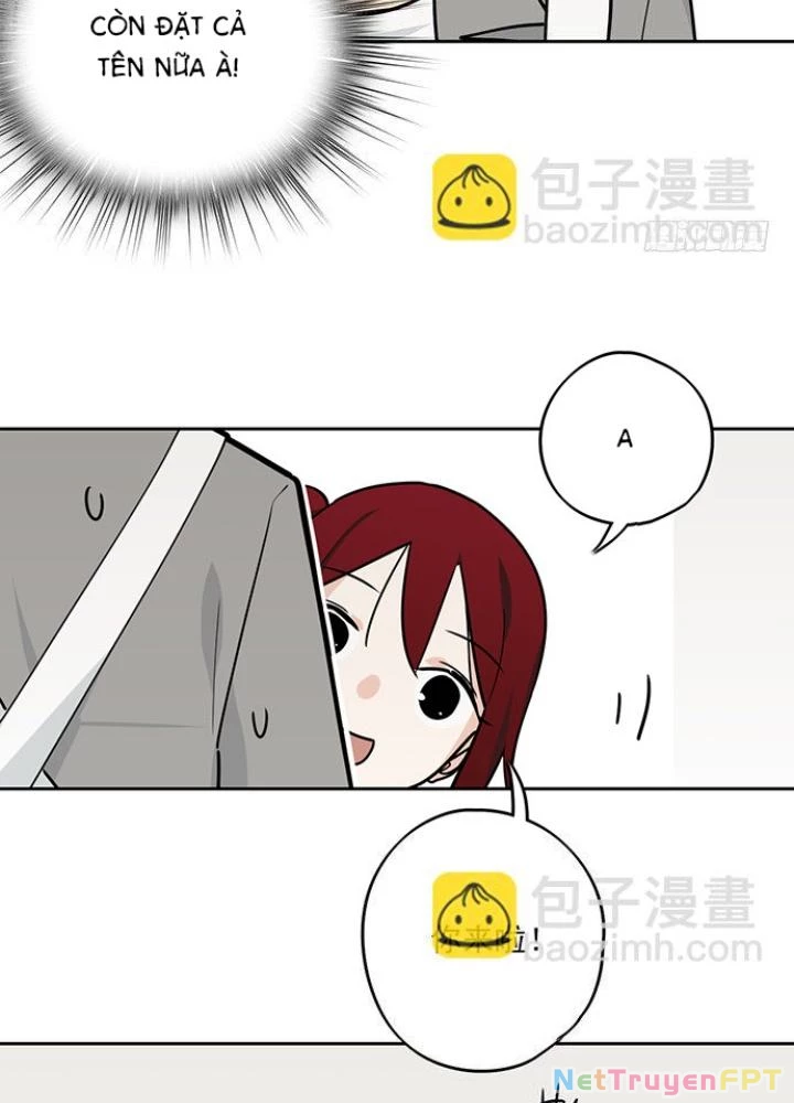 Bạn Gái Phản Diện Của Ta Chapter 7 - Trang 2