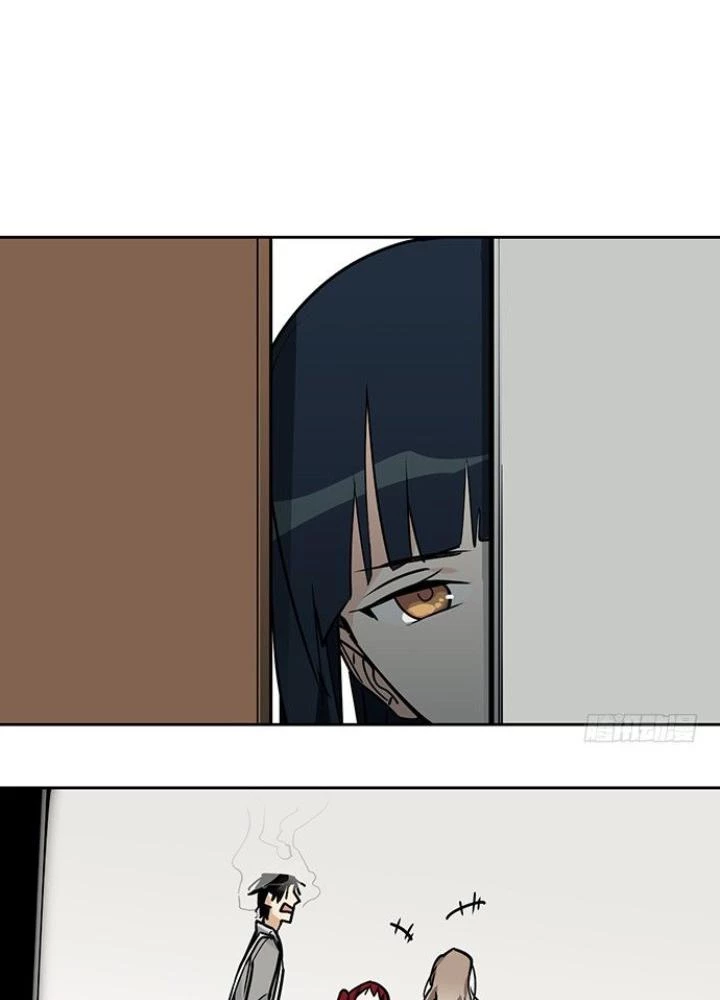 Bạn Gái Phản Diện Của Ta Chapter 7 - Trang 2