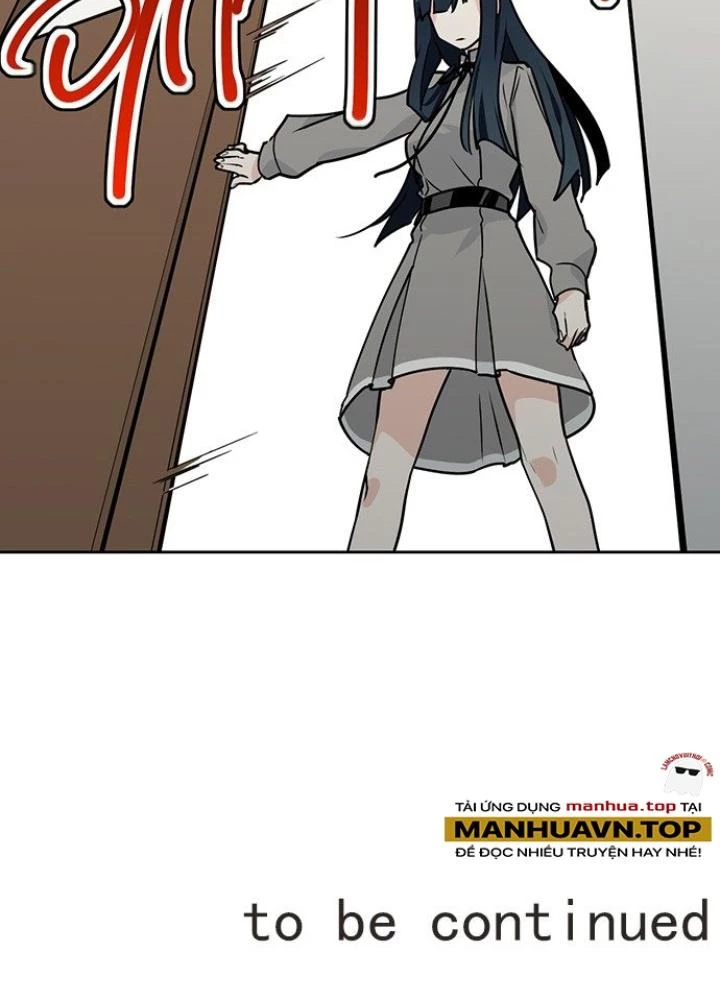 Bạn Gái Phản Diện Của Ta Chapter 7 - Trang 2