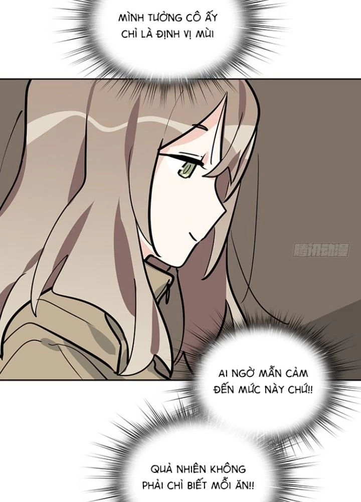 Bạn Gái Phản Diện Của Ta Chapter 70 - Trang 2