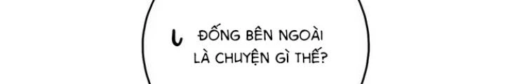 Bạn Gái Phản Diện Của Ta Chapter 70 - Trang 2