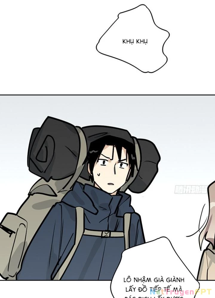 Bạn Gái Phản Diện Của Ta Chapter 70 - Trang 2