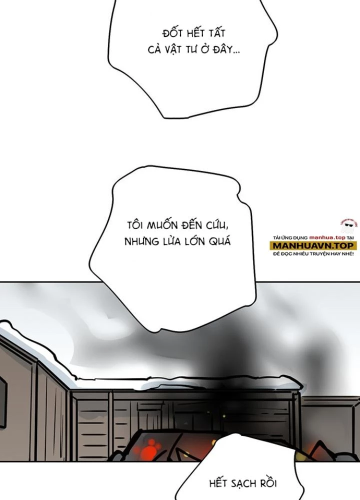 Bạn Gái Phản Diện Của Ta Chapter 70 - Trang 2