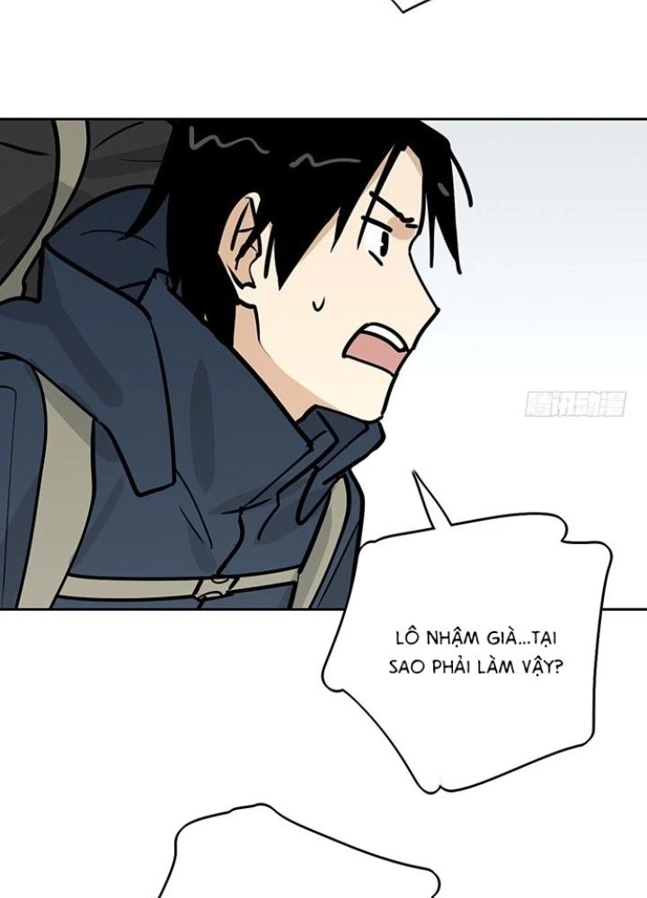 Bạn Gái Phản Diện Của Ta Chapter 70 - Trang 2