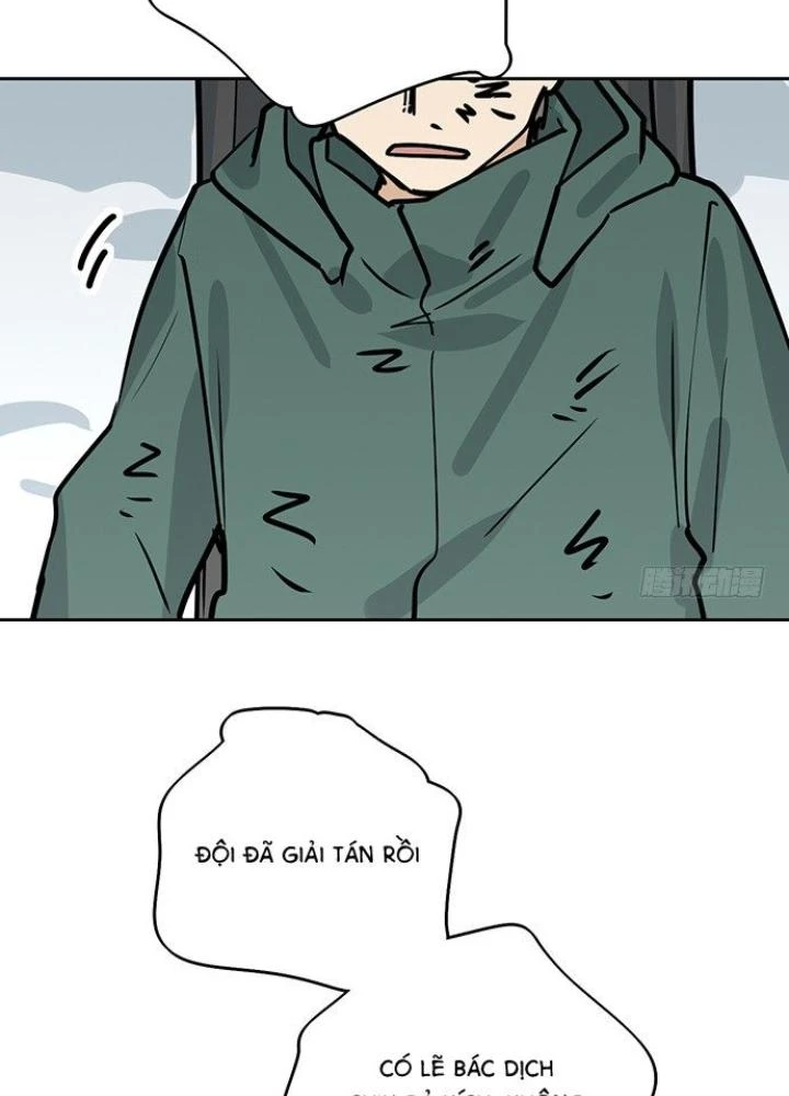 Bạn Gái Phản Diện Của Ta Chapter 70 - Trang 2