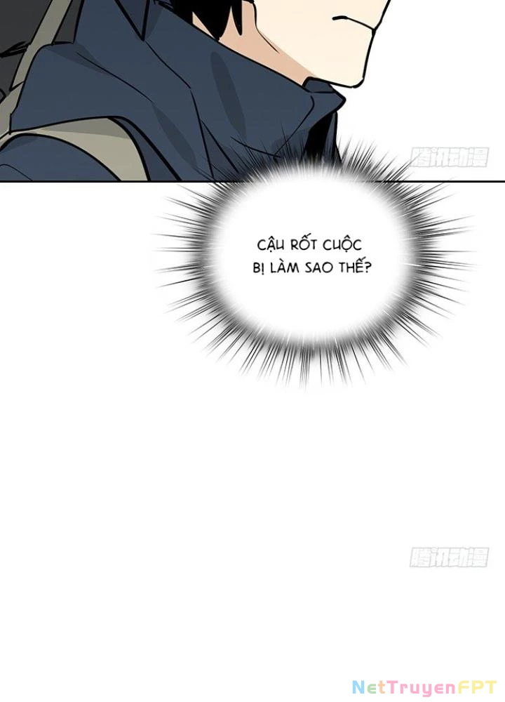 Bạn Gái Phản Diện Của Ta Chapter 70 - Trang 2