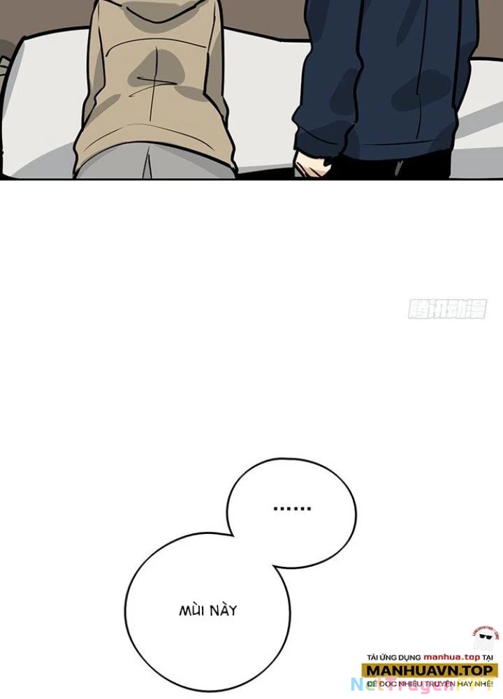 Bạn Gái Phản Diện Của Ta Chapter 70 - Trang 2