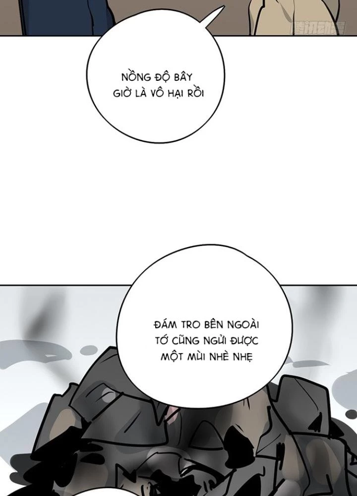 Bạn Gái Phản Diện Của Ta Chapter 70 - Trang 2