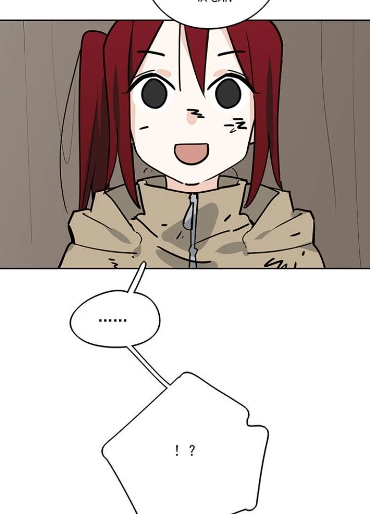 Bạn Gái Phản Diện Của Ta Chapter 71 - Trang 2