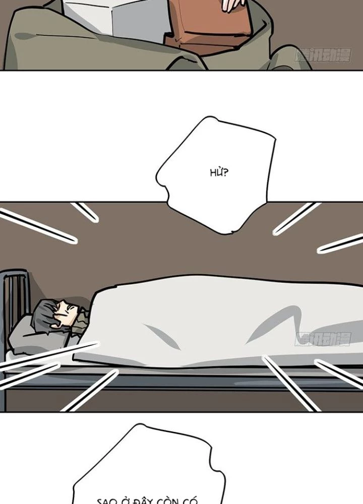 Bạn Gái Phản Diện Của Ta Chapter 71 - Trang 2