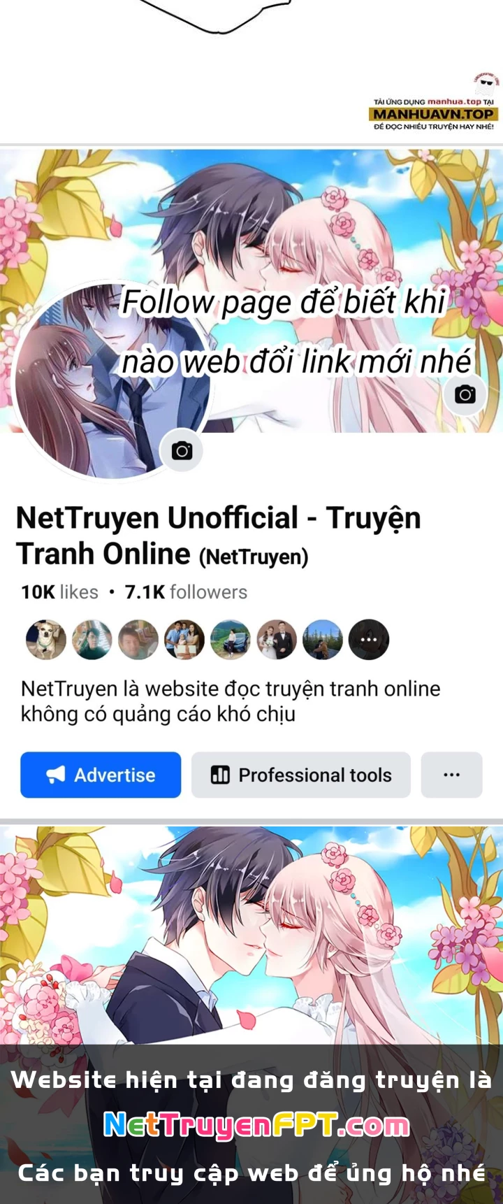 Bạn Gái Phản Diện Của Ta Chapter 71 - Trang 2