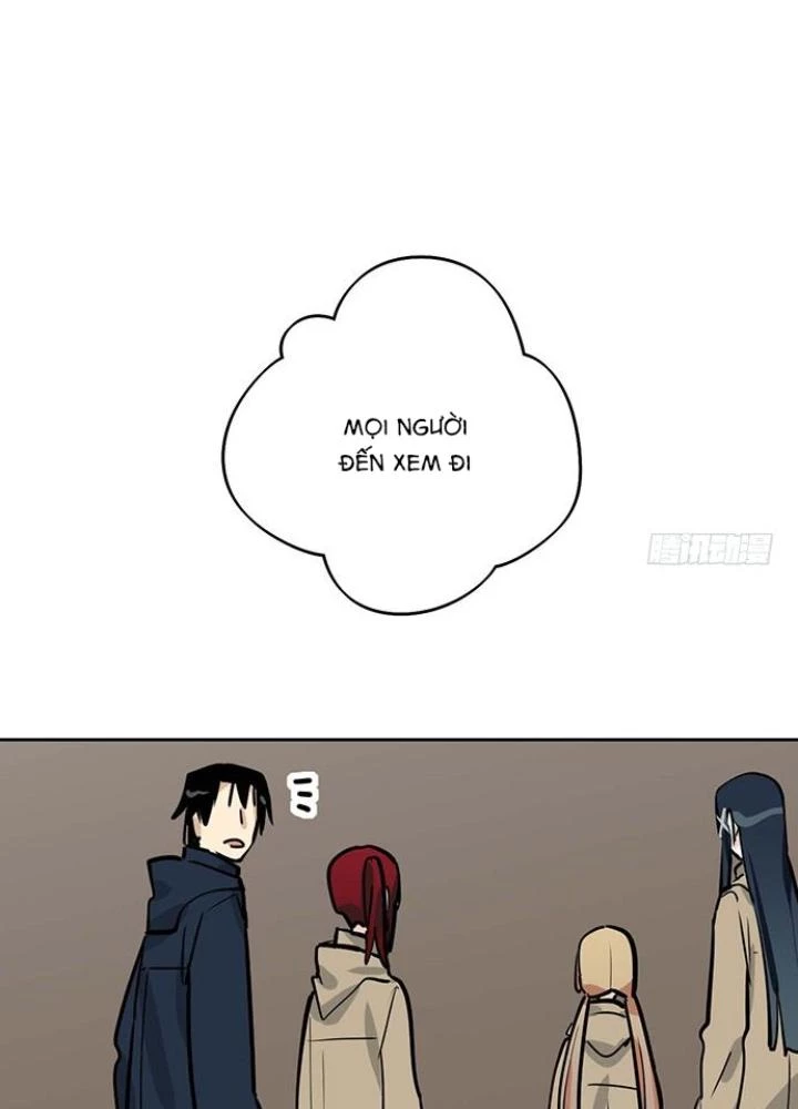 Bạn Gái Phản Diện Của Ta Chapter 72 - Trang 2