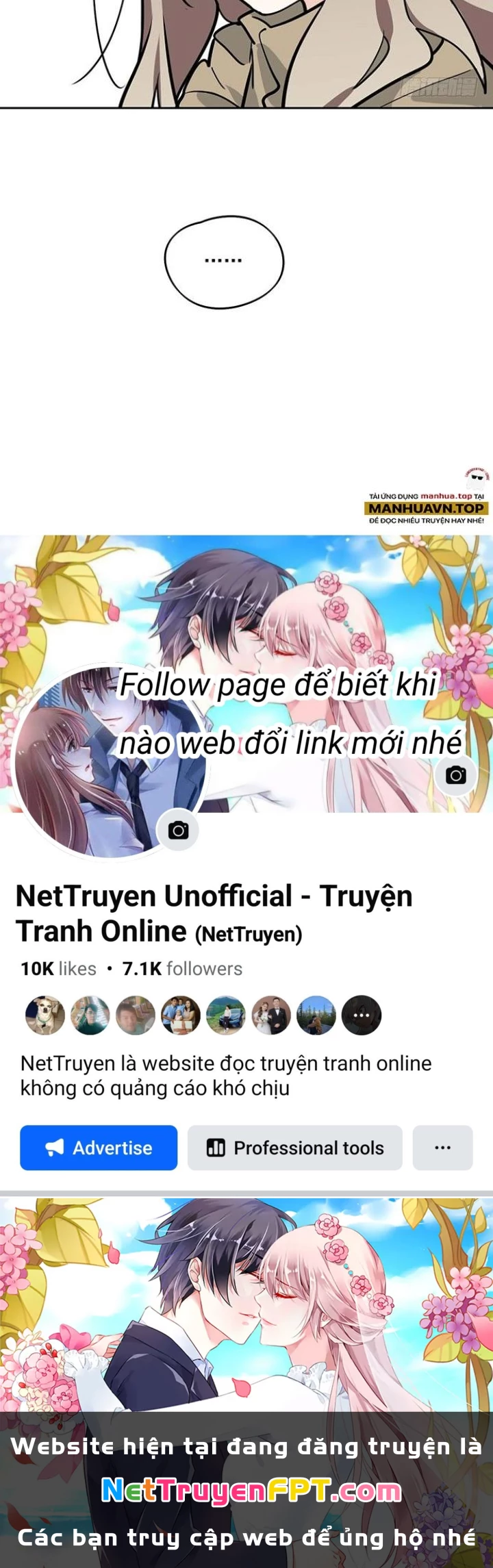 Bạn Gái Phản Diện Của Ta Chapter 72 - Trang 2