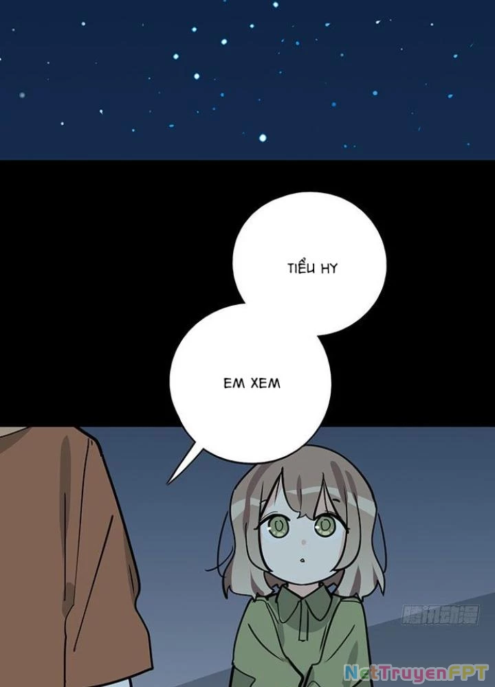 Bạn Gái Phản Diện Của Ta Chapter 73 - Trang 2