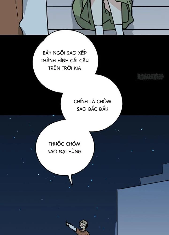 Bạn Gái Phản Diện Của Ta Chapter 73 - Trang 2