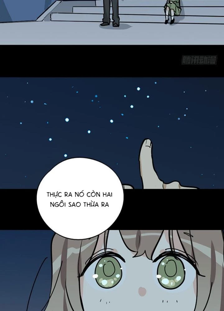 Bạn Gái Phản Diện Của Ta Chapter 73 - Trang 2