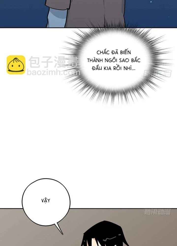 Bạn Gái Phản Diện Của Ta Chapter 73 - Trang 2