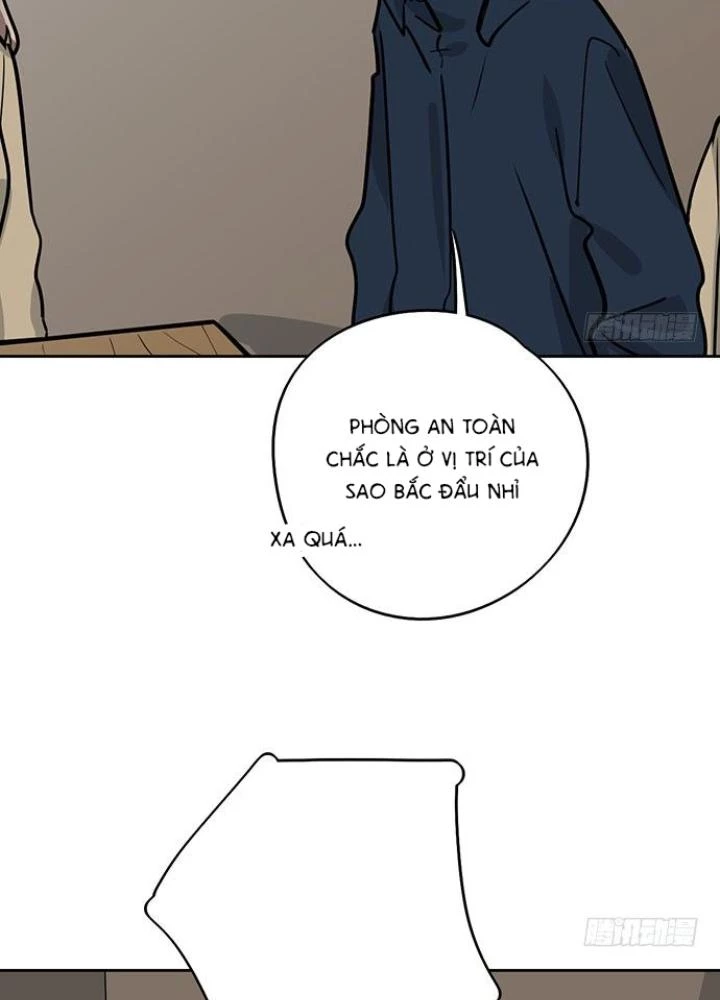 Bạn Gái Phản Diện Của Ta Chapter 73 - Trang 2