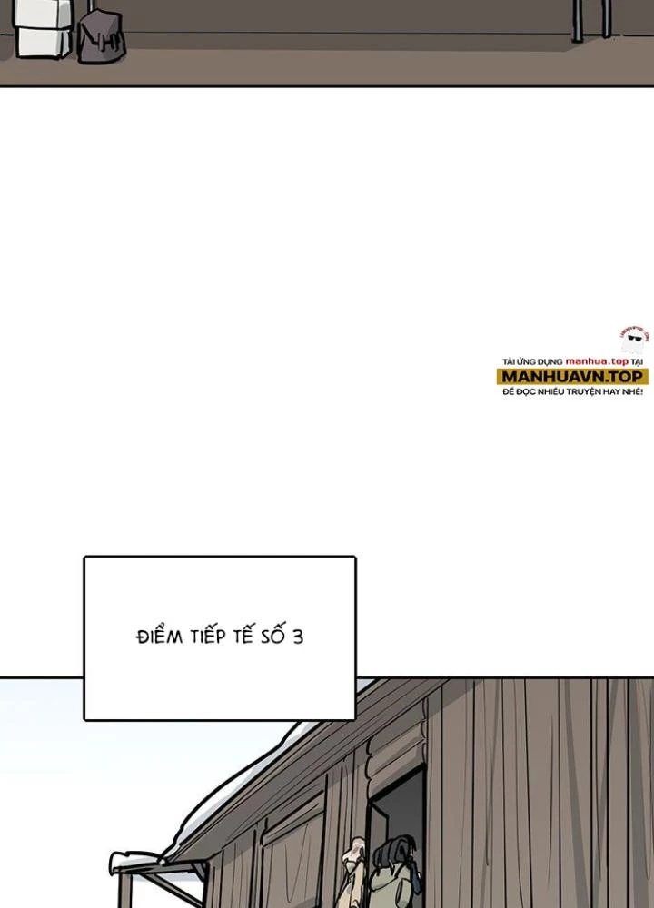 Bạn Gái Phản Diện Của Ta Chapter 73 - Trang 2