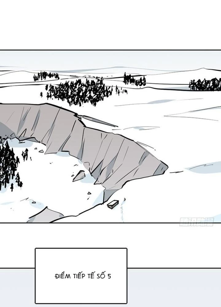 Bạn Gái Phản Diện Của Ta Chapter 73 - Trang 2