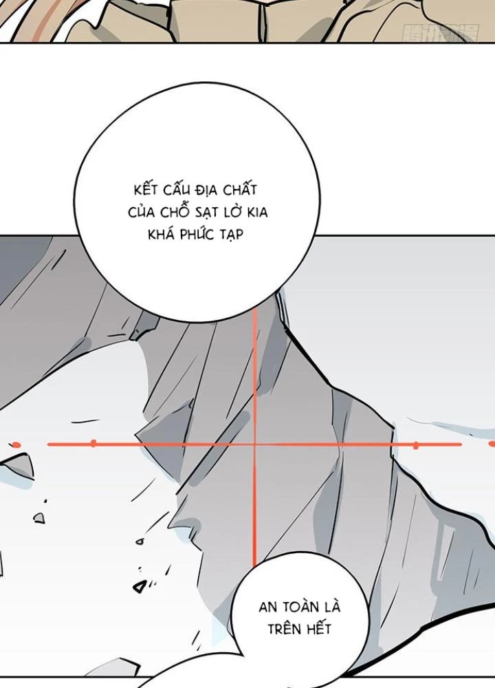 Bạn Gái Phản Diện Của Ta Chapter 73 - Trang 2