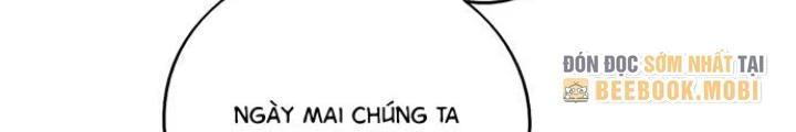 Bạn Gái Phản Diện Của Ta Chapter 73 - Trang 2