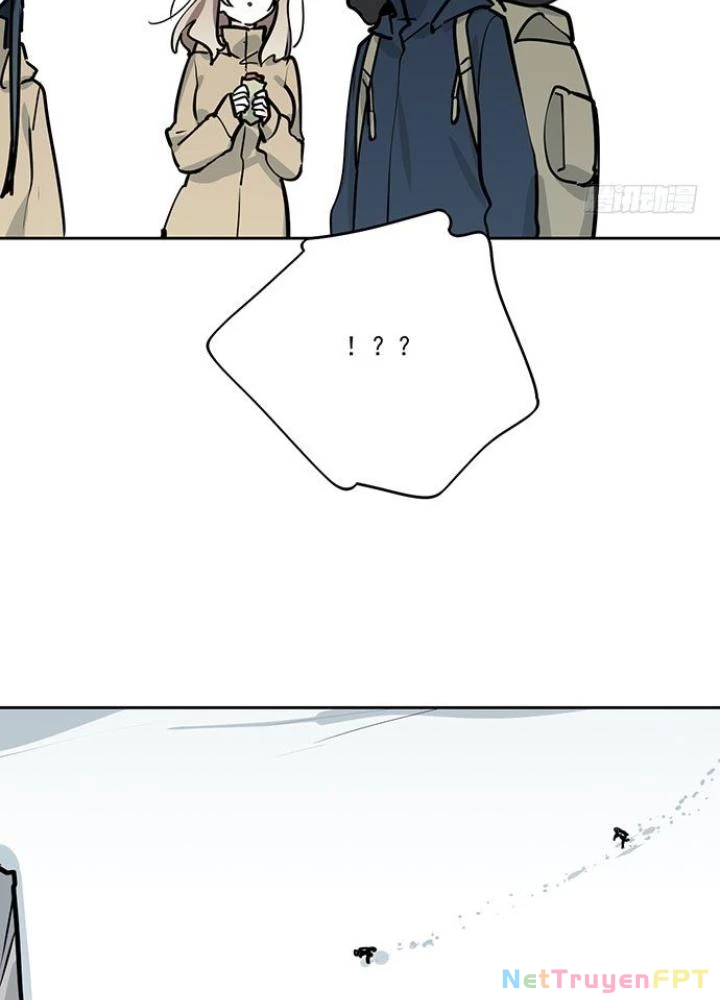 Bạn Gái Phản Diện Của Ta Chapter 73 - Trang 2